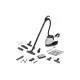Пилосос Karcher SV 7 (1.439-490.0)