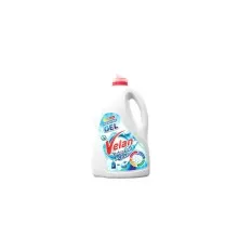 Гель для прання Velan Universal Active 5 л (4820256552032)