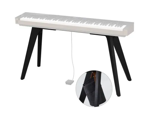 Стійка для клавішних Casio CS-90P (362883)