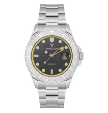 Наручний годинник Daniel Klein DK.1.13735-2