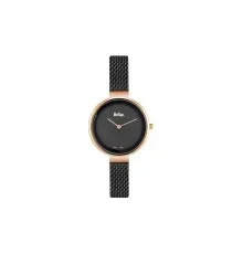 Наручний годинник Lee Cooper LC06632.460