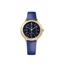 Наручний годинник Tommy Hilfiger 1781860