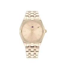 Наручний годинник Tommy Hilfiger 1782551