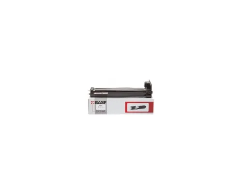 Картридж BASF HP LJ MFP M436/438/440/442/443 , W1335A Black (BASF-KT-W1335A)