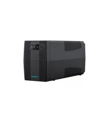 Пристрій безперебійного живлення Marsriva MR-UF600