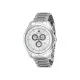 Наручний годинник Beverly Hills Polo Club BH512-11