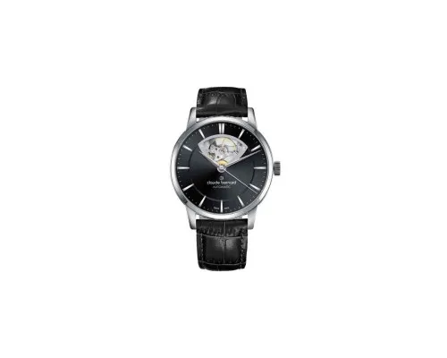 Наручний годинник Claude Bernard 85017 3 NIN3