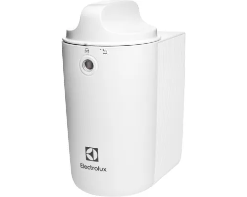 Аксесуар до пральних машин Electrolux E9WHMIC1