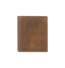 Гаманець Visconti 708 Spear Oil Tan (708 OIL TAN)
