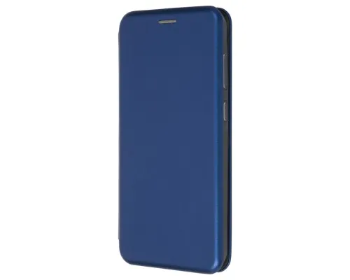 Чохол до мобільного телефона Armorstandart G-Case Samsung A56 5G Blue (ARM83059)