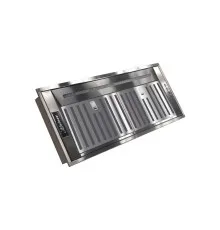 Витяжка кухонна Kaiser EA 945 Eco