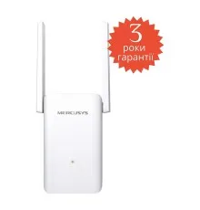 Ретранслятор Mercusys ME80X