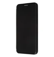 Чохол до мобільного телефона Armorstandart G-Case Infinix Hot 50 Pro Plus 4G Black (ARM84473)