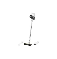 Пилосос Karcher KVA 2 (1.198-730.0)