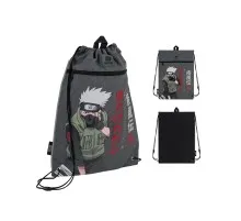 Сумка для взуття Kite 601M NR-1 Naruto Shippuden (NR25-601M-1)