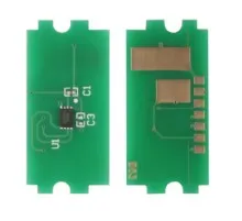 Чип для картриджа Kyocera ECOSYS M6230cidn, TK-5270 6K, yellow Everprint (CHIP-KYO-TK-5270-Y)