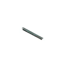 Лезо дозування Pantum BP5100/BM5100 NewTone (DBTL-5120NT)