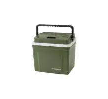 Автохолодильник Easy Camp Arctic Bluebell 12V/230V (600038) (931587)
