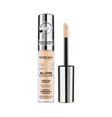 Консилер Deborah 24ORE Perfect All-Over Concealer 3.2 - Vanilla (8009518388862)