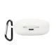 Чохол для навушників Armorstandart Hang Case для Xiaomi Redmi Buds 6 White (ARM83393)