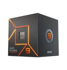 Процесор AMD Ryzen 9 7900 (100-100000590WOF)