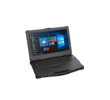 Ноутбук AGN AGN x15A (AGN_x15A_i7_12Th_32_512)