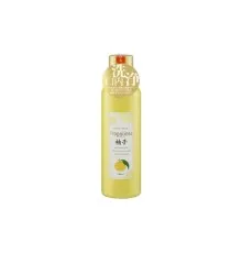 Ополіскувач для порожнини рота Propolinse Yuzu 600 мл (4966680247677)