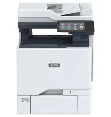Багатофункціональний пристрій Xerox C625 (C625V_DN)