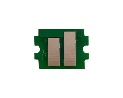 Чип для картриджа Kyocera TK-5370C ECOSYS PA3500, 5K cyan CET (CET381481)