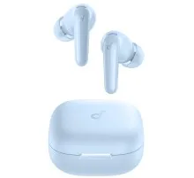 Навушники Anker SoundСore R60i NC Blue (D1202G31)