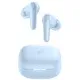 Навушники Anker SoundСore R60i NC Blue (D1202G31)