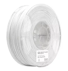 Пластик для 3D-принтера eSUN EABS-GF 1,75mm 1kg NATURAL (EABS-GF-P175N1)