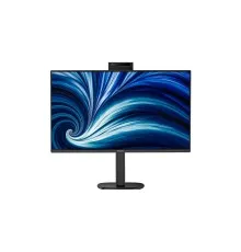 Монітор Philips 27B2N3500JH/00