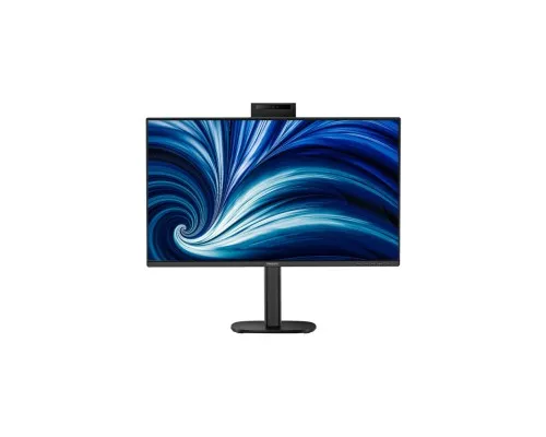 Монітор Philips 27B2N3500JH/00