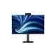 Монітор Philips 27B2N3500JH/00