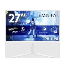 Монітор Philips 27M2N5201P/00