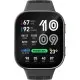 Смарт-годинник Amazfit Bip Max Carbon Gray W2568AP3N (1199297)