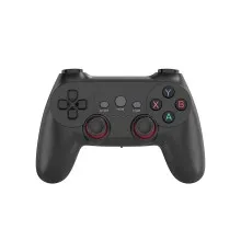 Геймпад XO GP2 Black (GP2.black)