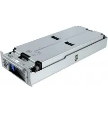Батарея до ДБЖ APC Replacement Battery Cartridge #43 (RBC43)