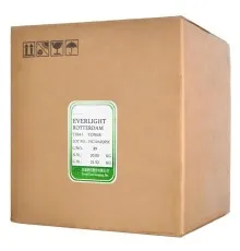 Тонер HP LJ1100/5L (2x10 кг) TTI (T104-1-20)