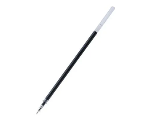 Стержень гелевий Axent 1024, 0,5 мм, 131мм, black (AGR1024-01-А)