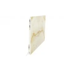 Обігрівач Teploceramic TCH-RA750-695542