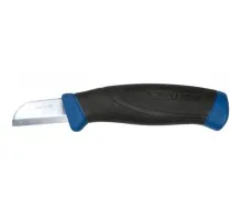 Ніж Morakniv Service Knife (12798)