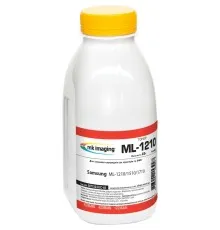 Тонер Samsung ML-1210/1510/1710/2950, 65г Black Mitsubishi (021132/DLC-65)