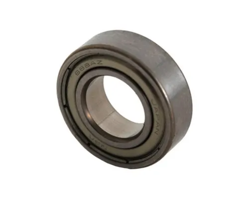Втулка вала гумового Canon IRiRc2380/3080/NP-6317 компл.аналог XG9-0172 AHK (3205701)