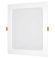 Світильник Videx LED 22W 5000K 220V (VL-DLBS-225)