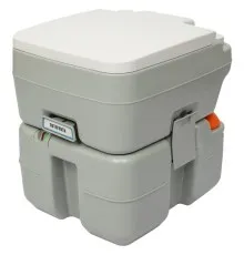 Біотуалет Time Eco TE-3320T (4820211101336)