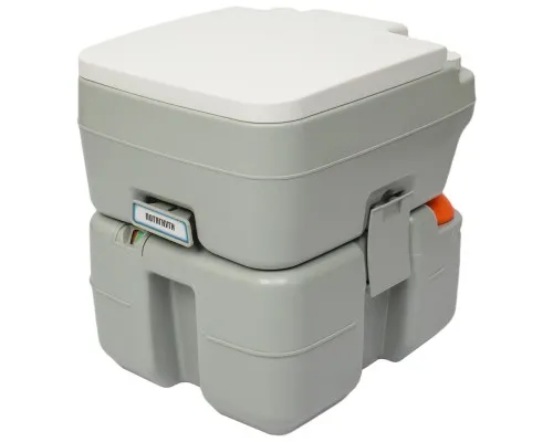 Біотуалет Time Eco TE-3320T (4820211101336)