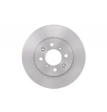 Гальмівний диск Bosch 0 986 479 594