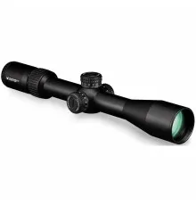 Оптичний приціл Vortex Diamondback Tactical FFP 4-16x44 EBR-2C MOA (DBK-10026) (929057)